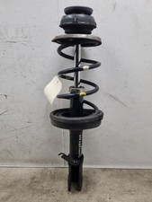 Amortisseur avant droit