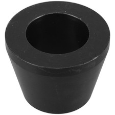  Equilibreuse De Roue