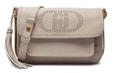 Liu Jo Ama Aa5015 E0161 Sac À