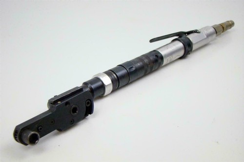 Cleco écrou runner - cleco,