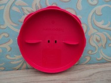 pièce détachée, diamètre 