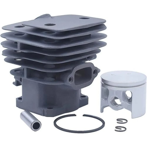 Piston cylindre kit pour - kit,