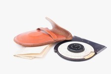 Appareil de calcul Stephen