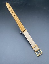 Watch Bracelet Montre Femme