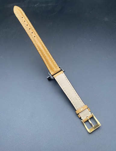 Watch bracelet montre femme - watch,