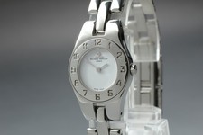 Montre pour femme Baume &
