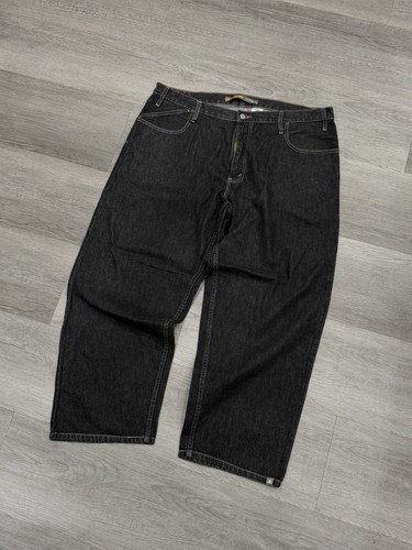 Vtg y2k levi silver - y2k,