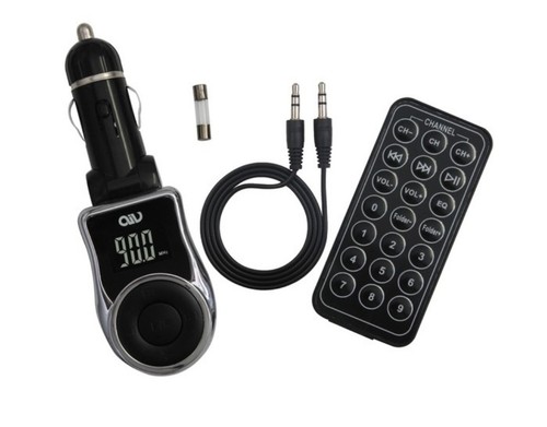 Aiv émetteur usb - aiv,