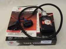 boitier additionnel  CHIP