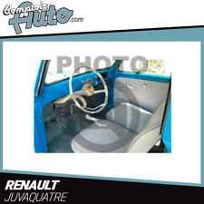 Panneaux de portes avec poche