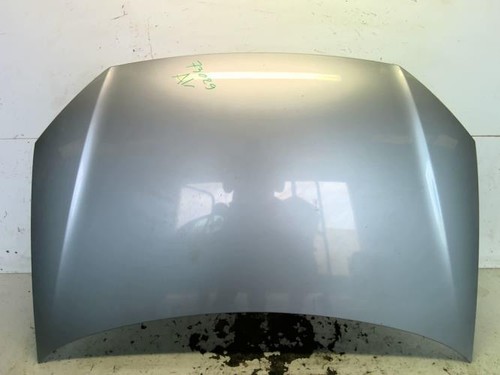 Capot volkswagen polo phase - volkswagen,