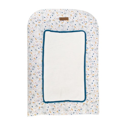 Housse matelas langer seule - matelas,