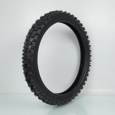 Pneu avant 80-100-21 Waygom