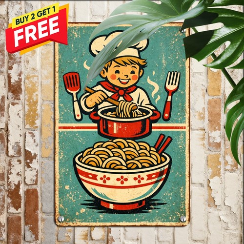 Master chef italian - master, cuisine
