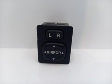 Commande retroviseurs DAIHATSU