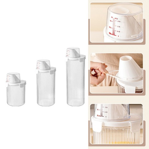 Bac rangement alimentaire - rangement,