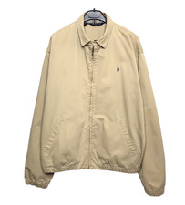 Ralph Lauren Vintage