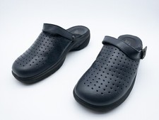 ROMIKA Mules Femmes Pantoufle