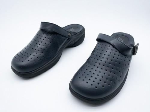 Romika mules femmes - romika,