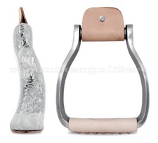 Supports Western Aluminium