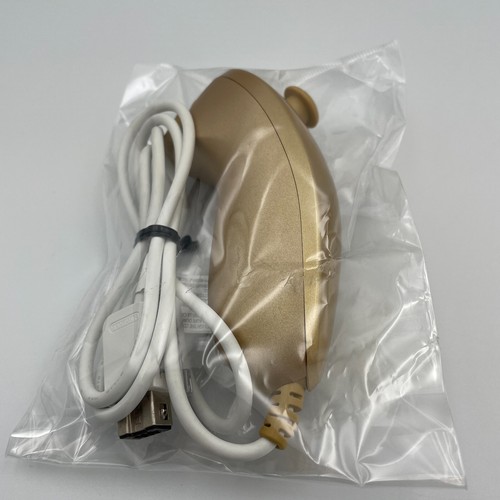 Club nintendo wii golden - nintendo,