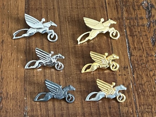 Pins pin car salon - a,