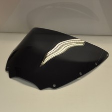 Triumph Sprint St 1998-2004