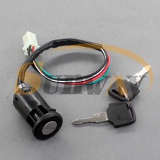 Universel 4 Fils Neiman