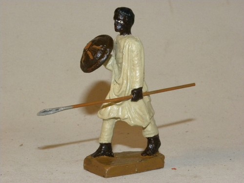 Jouet figurine composition - jouet,