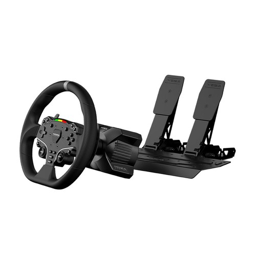 Moza racing bundle pc - bundle,
