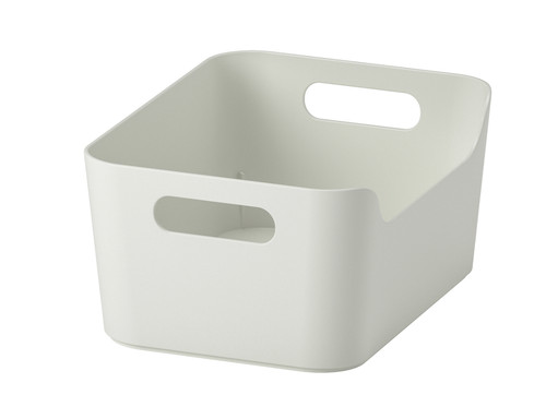 Ikea uppdatera boîte - ikea,