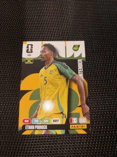 Panini fifa world - panini, cup