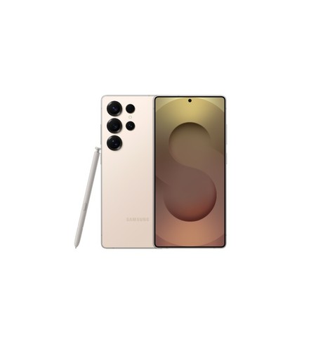 Smartphone samsung galaxy s25 - smartphone,