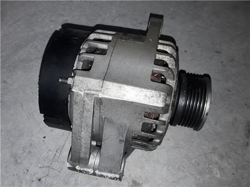 986049530 alternateur opel - 986049530,