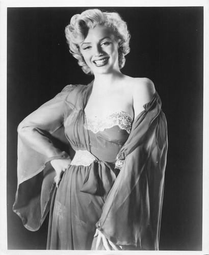 Marilyn monroe photo - monroe,
