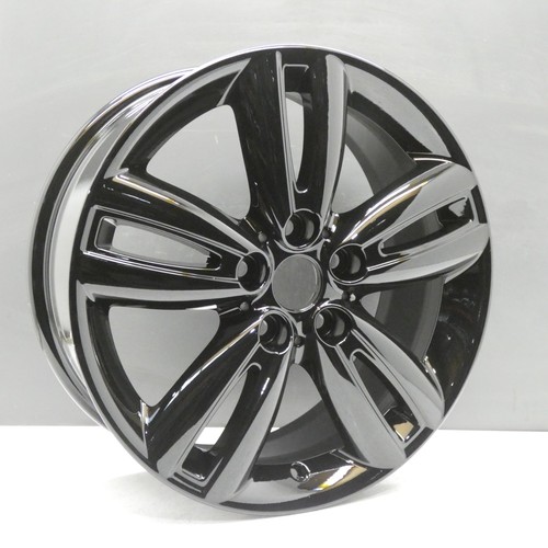 Mini jcw f54 f55 - f54, jante