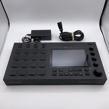 Akai Professional MPC Live 1 Standalone Music Production Center