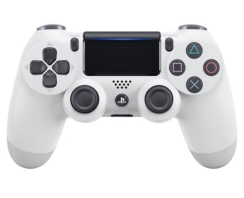 Sony dualshock manette de - dualshock,