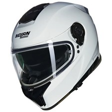 Casque intégral Nolan N80-8