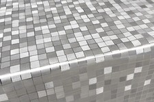 Nappe de Cuisine Anti Tache