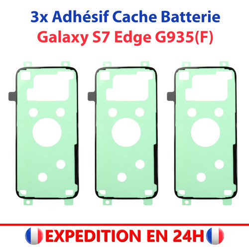 3pcs samsung galaxy edge - 3pcs,