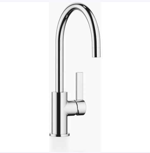 Mitigeur cuisine dornbracht - mitigeur,