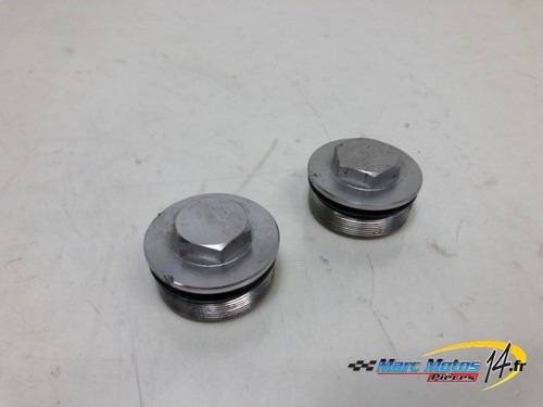 Bouchon fourche yamaha mt03 - de,