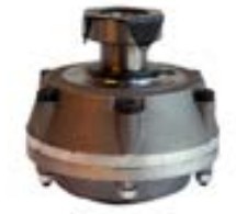 Embrayage Conique BCS Pour