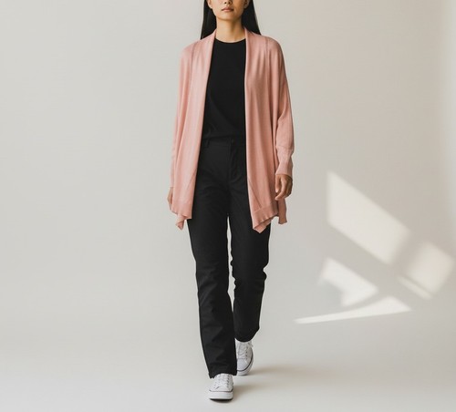 Odd molly cardigan court - molly,