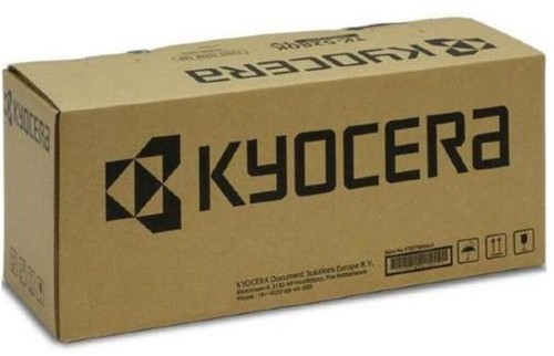 Toner kyocera 5490k noir - toner, tk-5490k