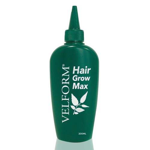 Lotion capillaire hair - lotion, grow
