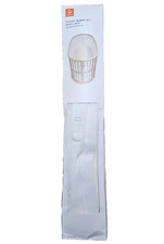 Stokke® Sleepi™ V3 Bed 3D