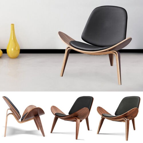 Classic hans wegner shell - classic,