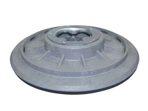 Disque abrasif pour - abrasif,